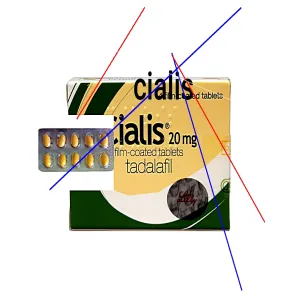 Cialis en ligne en belgique